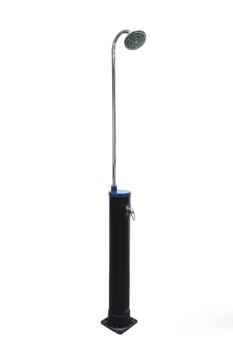 Preview: Steinbach Solardusche Flexible